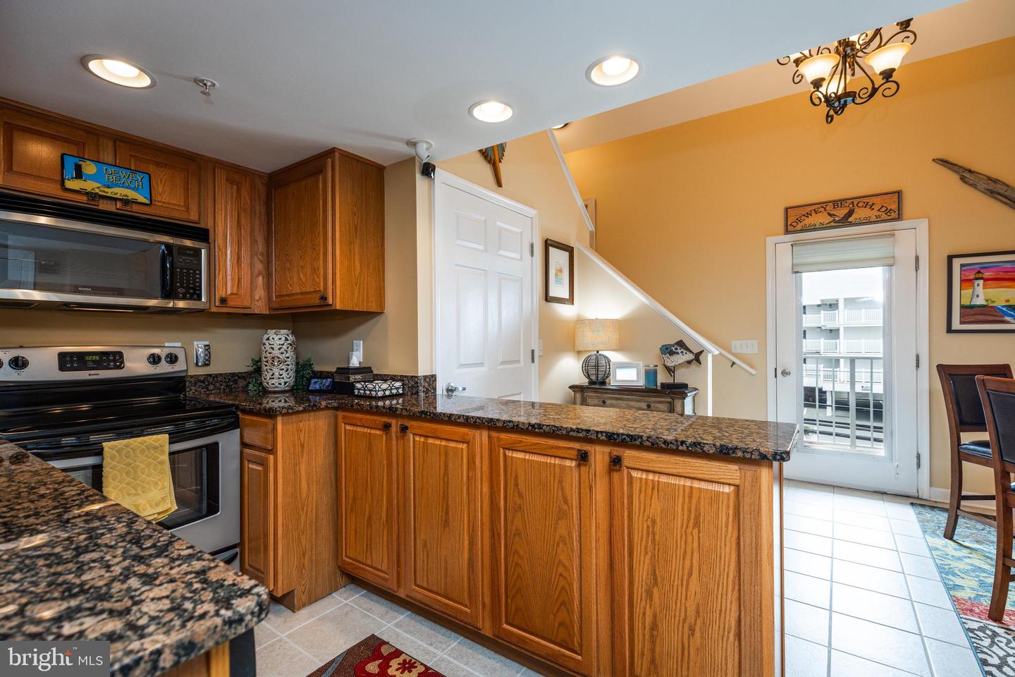 DESU2071566-803400913456-2024-10-03-16-39-37 1406 Coastal Hwy #3-d | Dewey Beach, DE Real Estate For Sale | MLS# Desu2071566  - Jack Lingo REALTOR