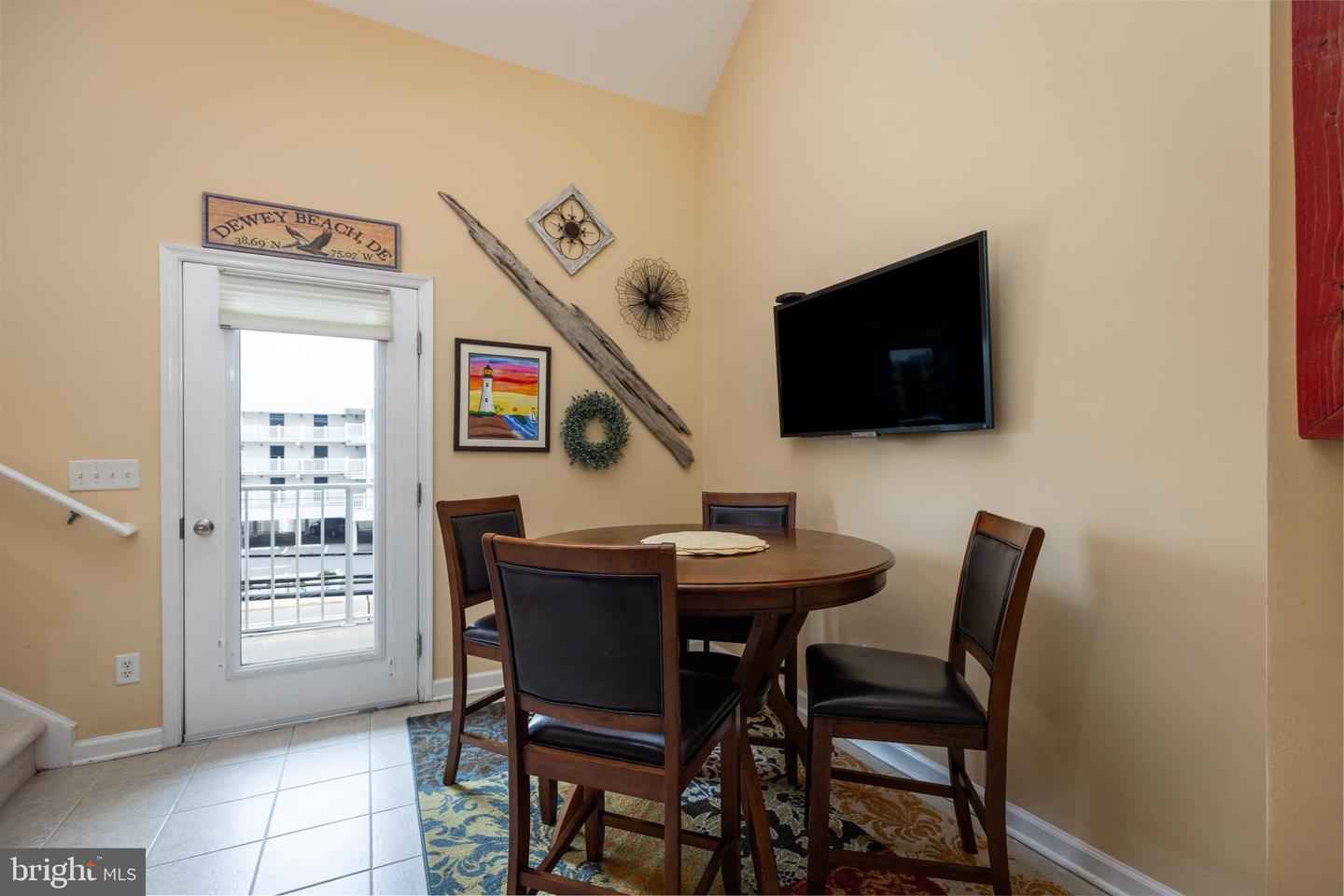 DESU2071566-803400913494-2024-10-03-16-39-36 1406 Coastal Hwy #3-d | Dewey Beach, DE Real Estate For Sale | MLS# Desu2071566  - Jack Lingo REALTOR