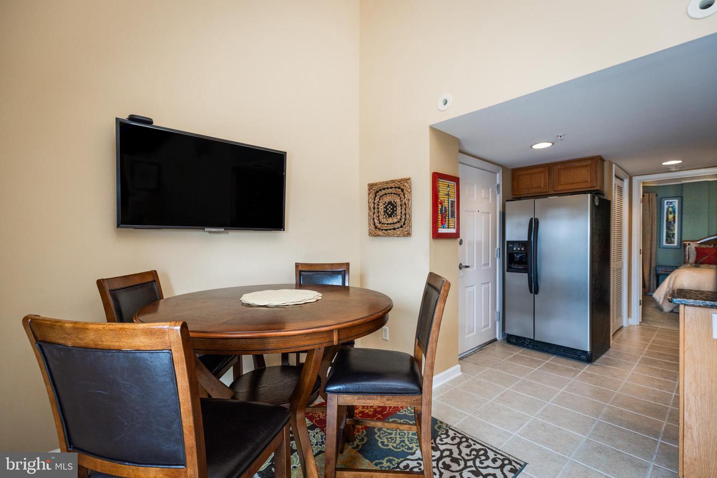 DESU2071566-803400913740-2024-10-03-16-39-37 1406 Coastal Hwy #3-d | Dewey Beach, DE Real Estate For Sale | MLS# Desu2071566  - Jack Lingo REALTOR