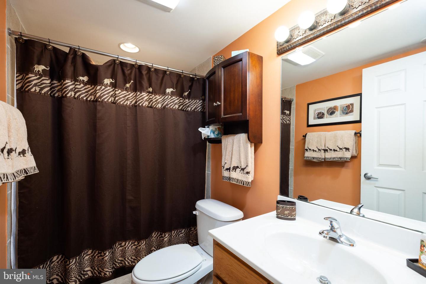 DESU2071566-803400914006-2024-10-03-16-39-36 1406 Coastal Hwy #3-d | Dewey Beach, DE Real Estate For Sale | MLS# Desu2071566  - Jack Lingo REALTOR