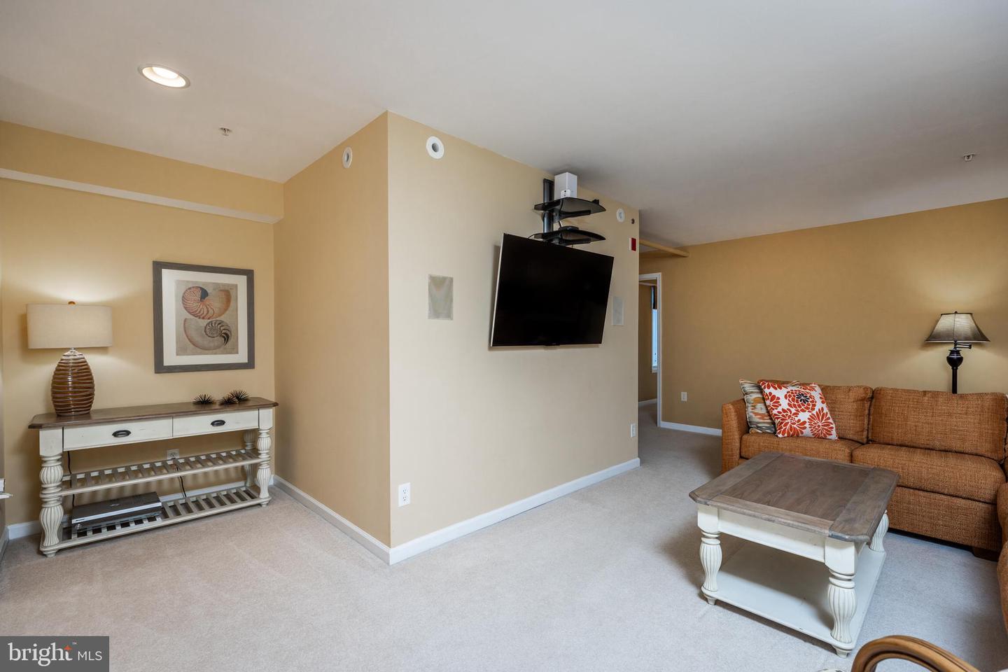 DESU2071566-803400914376-2024-10-03-16-39-37 1406 Coastal Hwy #3-d | Dewey Beach, DE Real Estate For Sale | MLS# Desu2071566  - Jack Lingo REALTOR