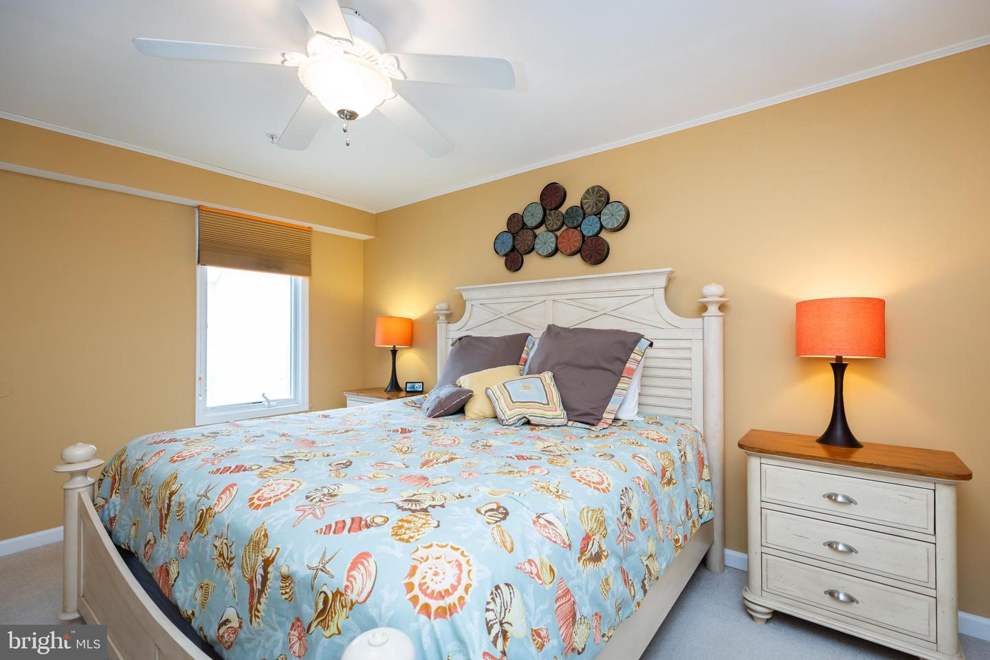 DESU2071566-803400914546-2024-10-03-16-39-37 1406 Coastal Hwy #3-d | Dewey Beach, DE Real Estate For Sale | MLS# Desu2071566  - Jack Lingo REALTOR