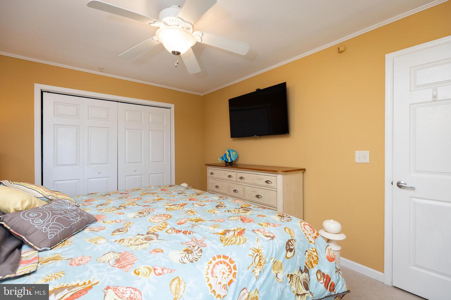 DESU2071566-803400914756-2024-10-03-16-39-37 1406 Coastal Hwy #3-d | Dewey Beach, DE Real Estate For Sale | MLS# Desu2071566  - Jack Lingo REALTOR