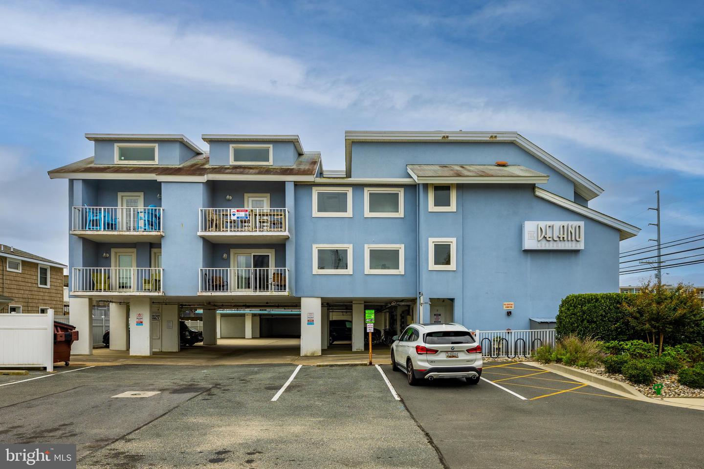 DESU2071566-803400914872-2024-10-03-16-39-38 1406 Coastal Hwy #3-d | Dewey Beach, DE Real Estate For Sale | MLS# Desu2071566  - Jack Lingo REALTOR