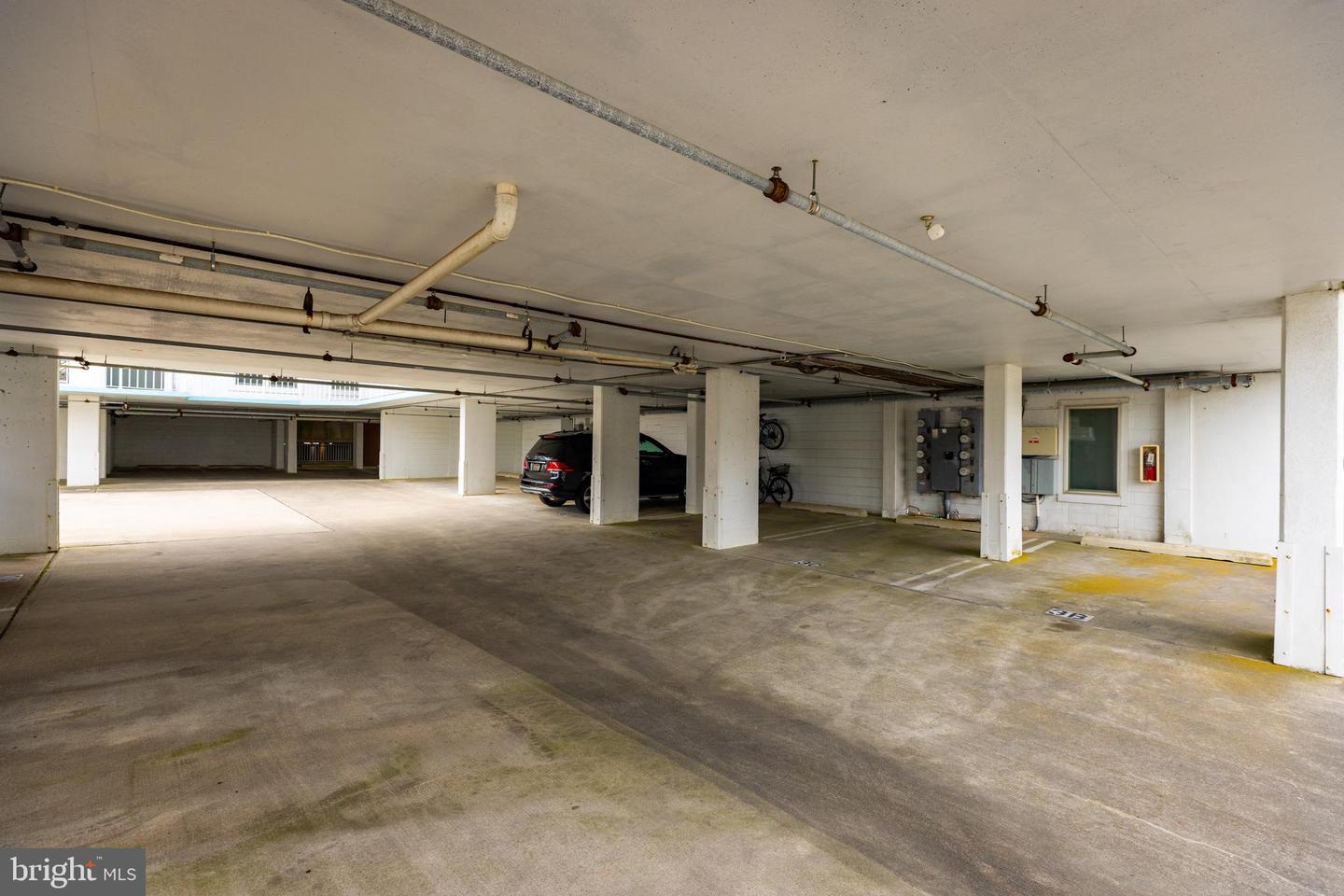 DESU2071566-803400914916-2024-10-03-16-39-38 1406 Coastal Hwy #3-d | Dewey Beach, DE Real Estate For Sale | MLS# Desu2071566  - Jack Lingo REALTOR