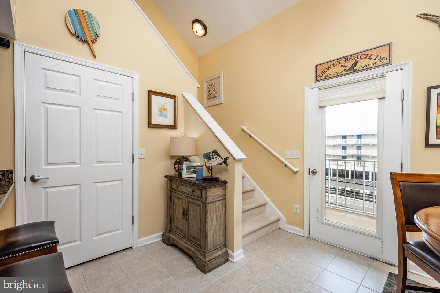 DESU2071566-803400915038-2024-10-03-16-39-37 1406 Coastal Hwy #3-d | Dewey Beach, DE Real Estate For Sale | MLS# Desu2071566  - Jack Lingo REALTOR