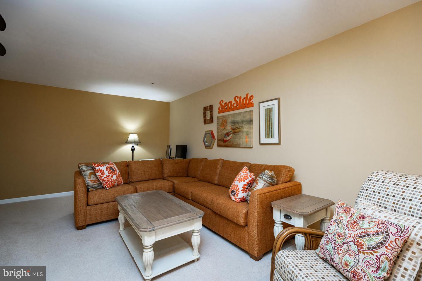 DESU2071566-803400915062-2024-10-03-16-39-37 1406 Coastal Hwy #3-d | Dewey Beach, DE Real Estate For Sale | MLS# Desu2071566  - Jack Lingo REALTOR