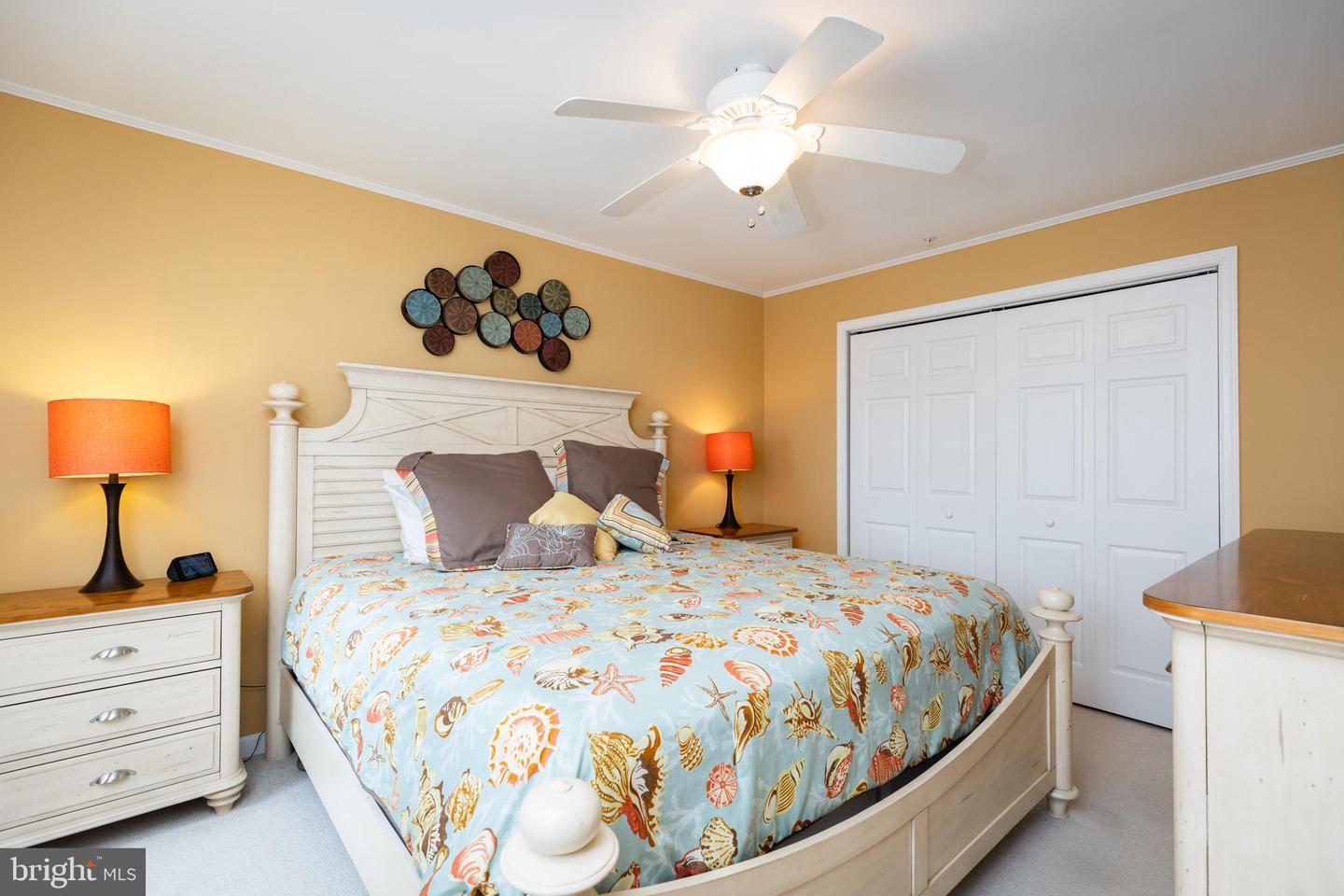DESU2071566-803400915078-2024-10-03-16-39-37 1406 Coastal Hwy #3-d | Dewey Beach, DE Real Estate For Sale | MLS# Desu2071566  - Jack Lingo REALTOR