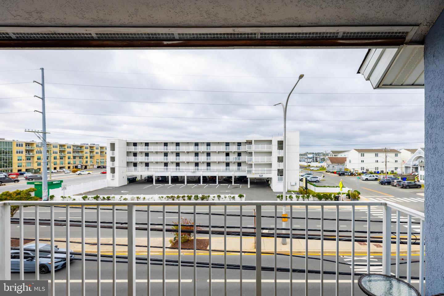 DESU2071566-803400915094-2024-10-03-16-39-36 1406 Coastal Hwy #3-d | Dewey Beach, DE Real Estate For Sale | MLS# Desu2071566  - Jack Lingo REALTOR