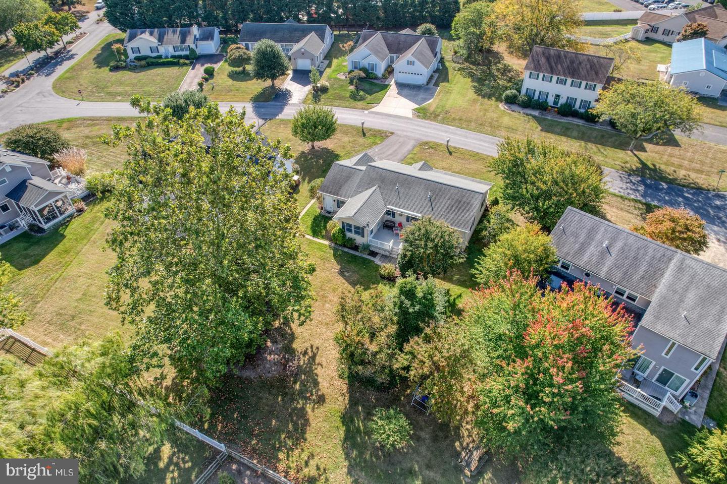 DESU2071582-803412738622-2025-02-26-15-06-15 5 Colgate Dr | Rehoboth Beach, DE Real Estate For Sale | MLS# Desu2071582  - Jack Lingo REALTOR