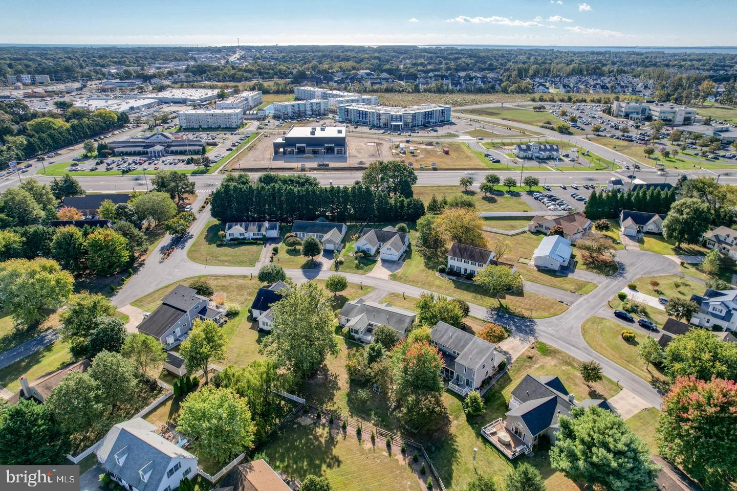 DESU2071582-803412738676-2025-02-26-15-06-15 5 Colgate Dr | Rehoboth Beach, DE Real Estate For Sale | MLS# Desu2071582  - Jack Lingo REALTOR