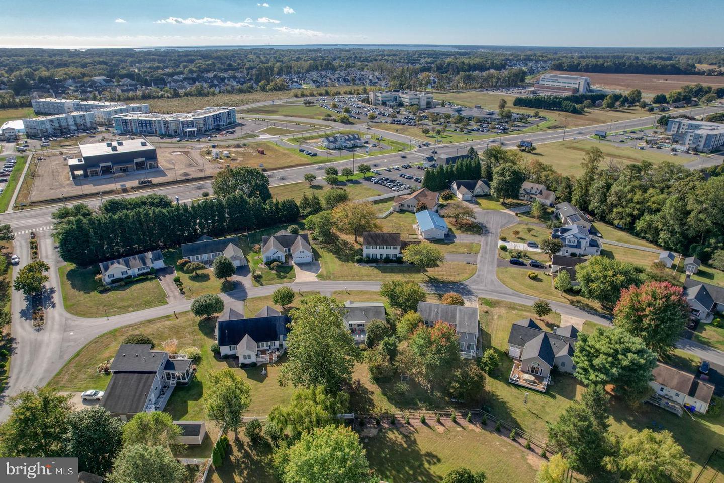 DESU2071582-803412738862-2025-02-26-15-06-15 5 Colgate Dr | Rehoboth Beach, DE Real Estate For Sale | MLS# Desu2071582  - Jack Lingo REALTOR
