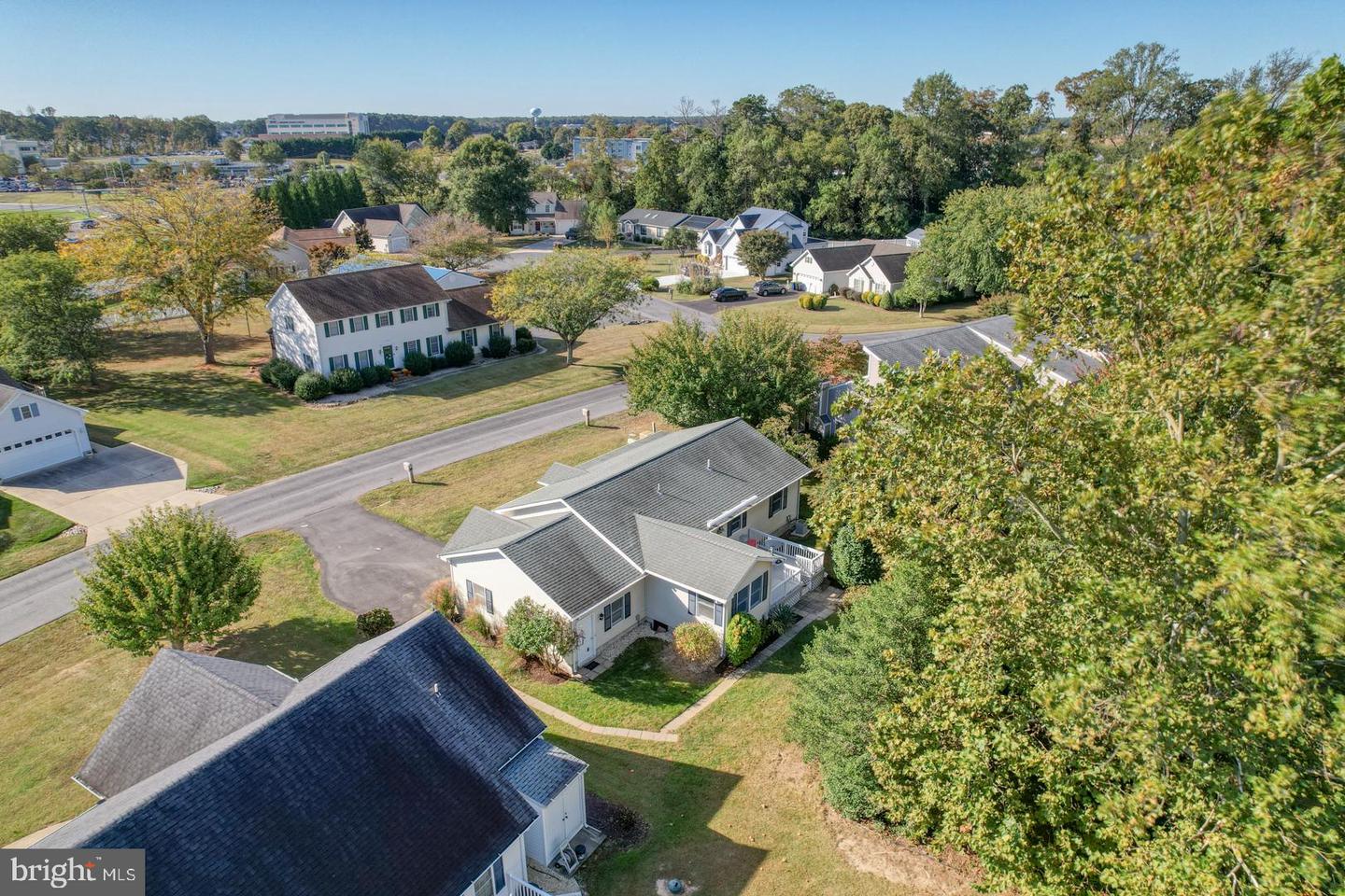 DESU2071582-803412739106-2025-02-26-15-06-15 5 Colgate Dr | Rehoboth Beach, DE Real Estate For Sale | MLS# Desu2071582  - Jack Lingo REALTOR