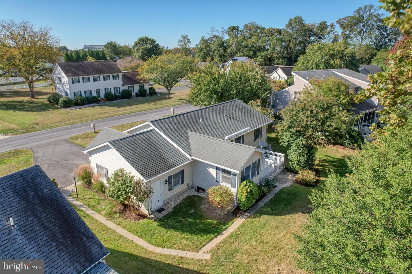 DESU2071582-803412739200-2025-02-26-15-06-15 5 Colgate Dr | Rehoboth Beach, DE Real Estate For Sale | MLS# Desu2071582  - Jack Lingo REALTOR