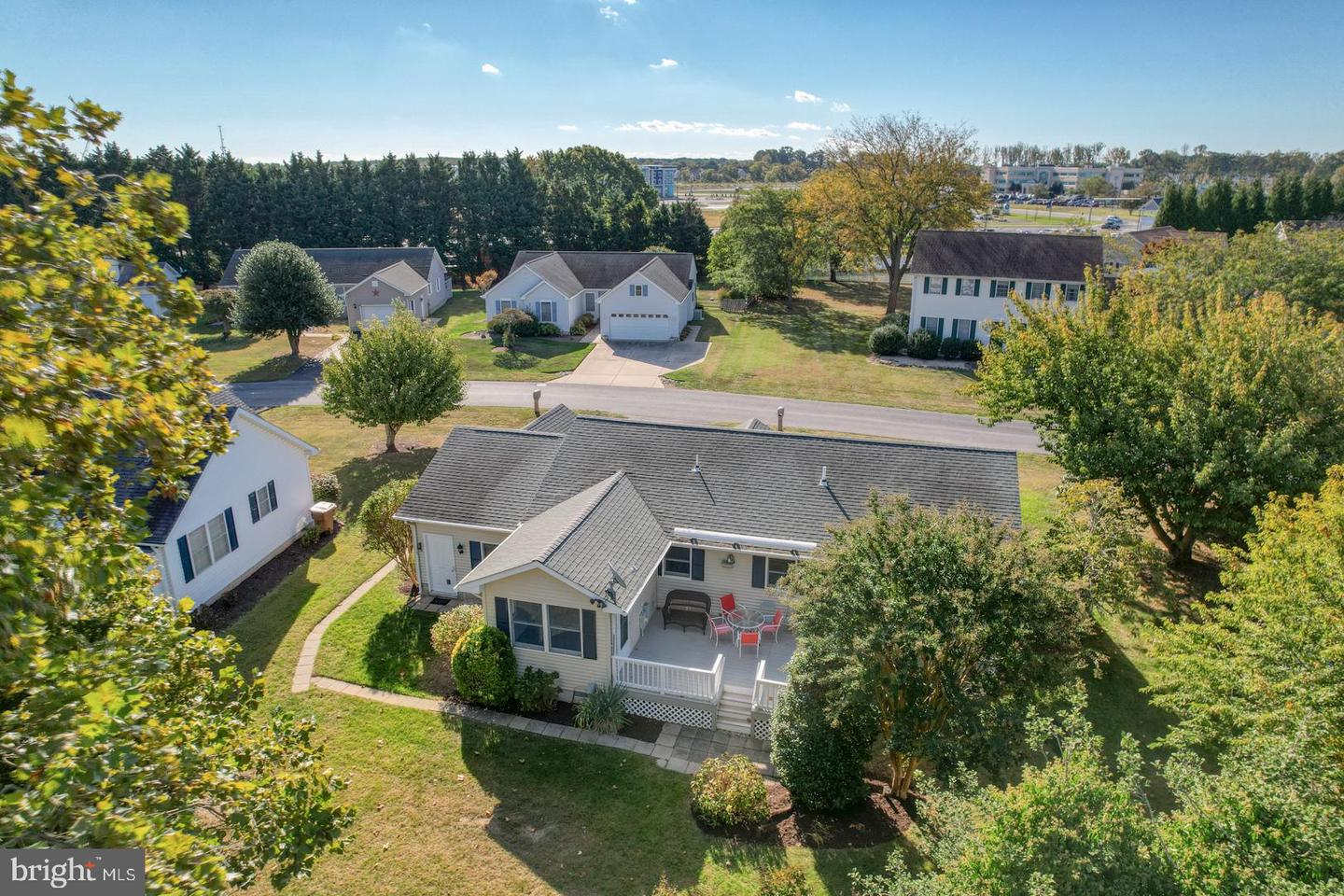 DESU2071582-803412739262-2025-02-26-15-06-15 5 Colgate Dr | Rehoboth Beach, DE Real Estate For Sale | MLS# Desu2071582  - Jack Lingo REALTOR