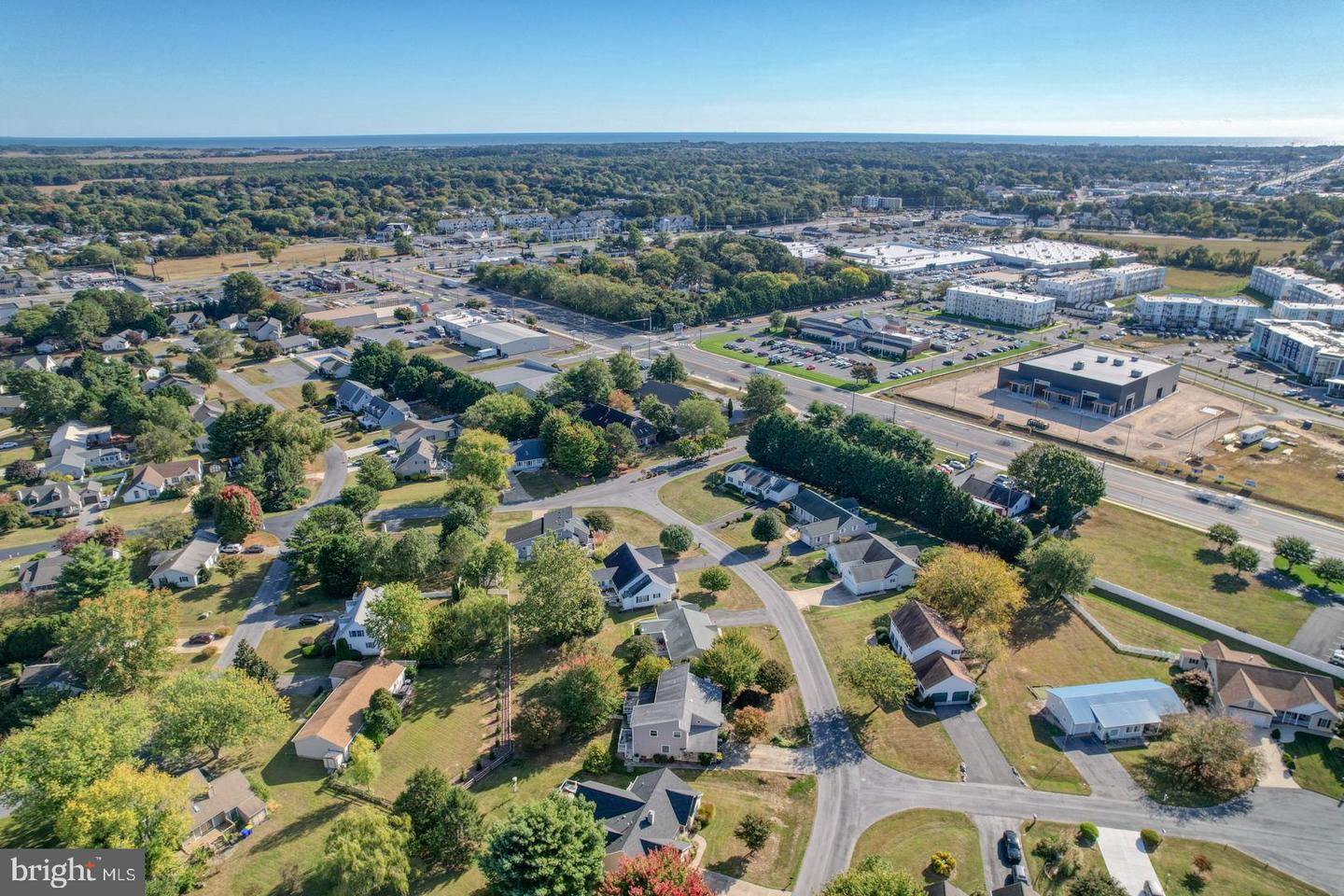 DESU2071582-803412739360-2025-02-26-15-06-15 5 Colgate Dr | Rehoboth Beach, DE Real Estate For Sale | MLS# Desu2071582  - Jack Lingo REALTOR