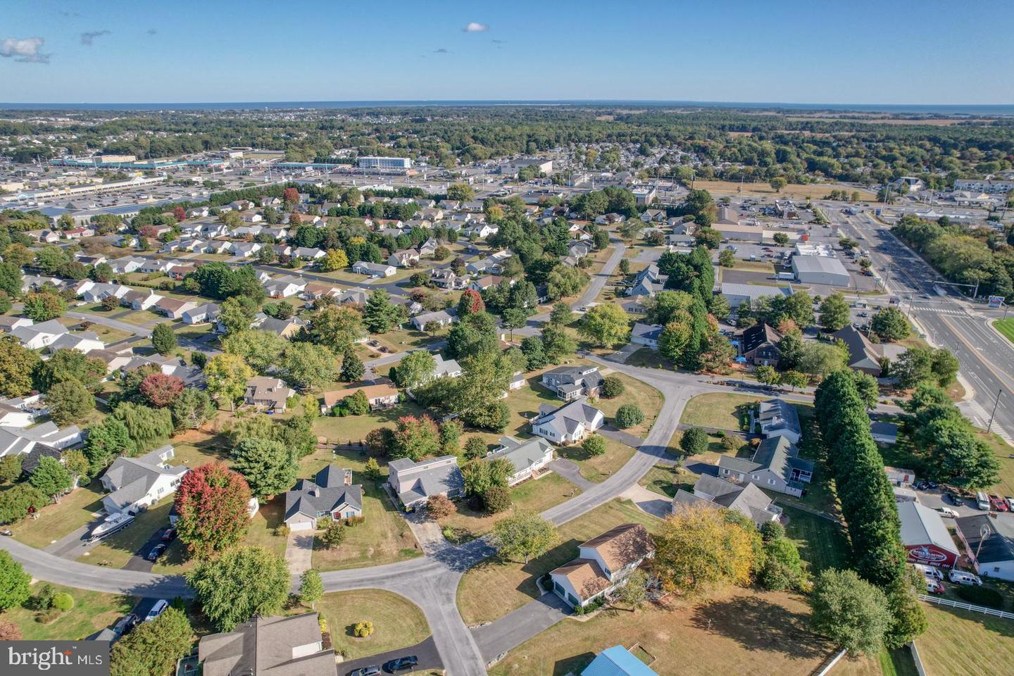 DESU2071582-803412739394-2025-02-26-15-06-15 5 Colgate Dr | Rehoboth Beach, DE Real Estate For Sale | MLS# Desu2071582  - Jack Lingo REALTOR