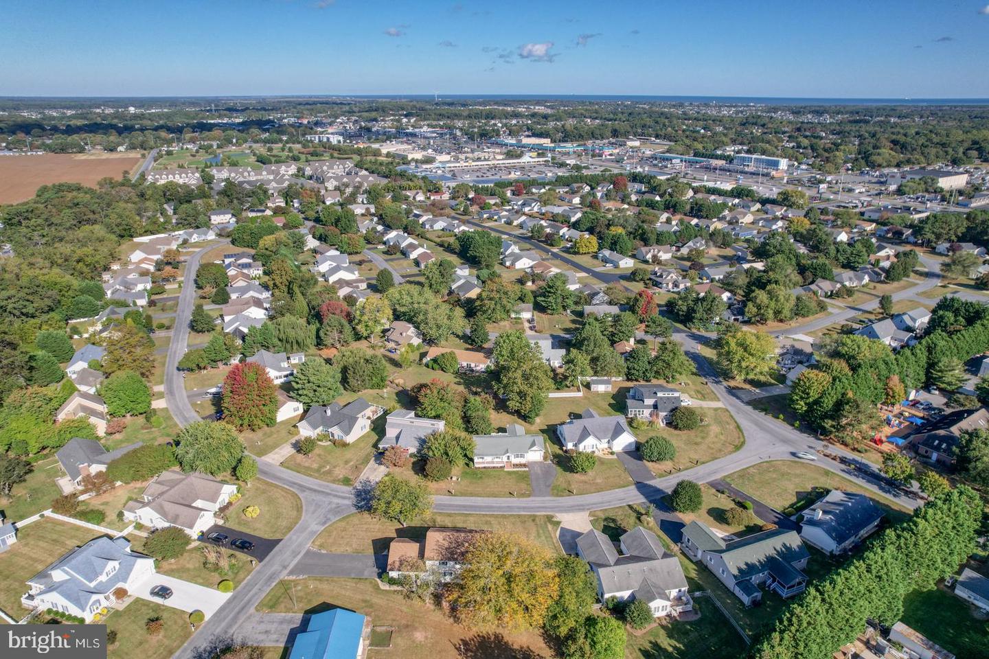 DESU2071582-803412739468-2025-02-26-15-06-15 5 Colgate Dr | Rehoboth Beach, DE Real Estate For Sale | MLS# Desu2071582  - Jack Lingo REALTOR