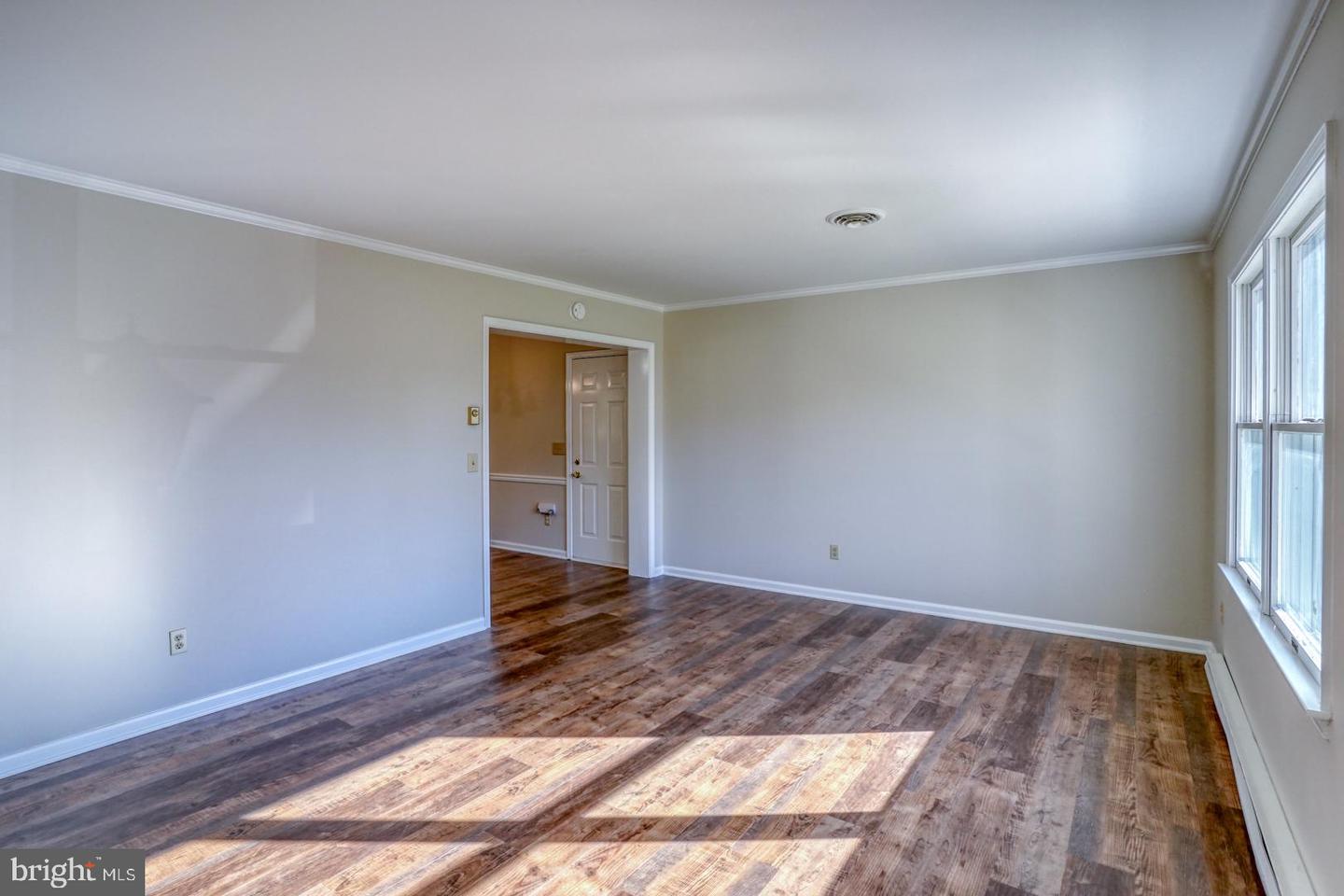 DESU2071582-803412739580-2025-02-26-15-06-15 5 Colgate Dr | Rehoboth Beach, DE Real Estate For Sale | MLS# Desu2071582  - Jack Lingo REALTOR