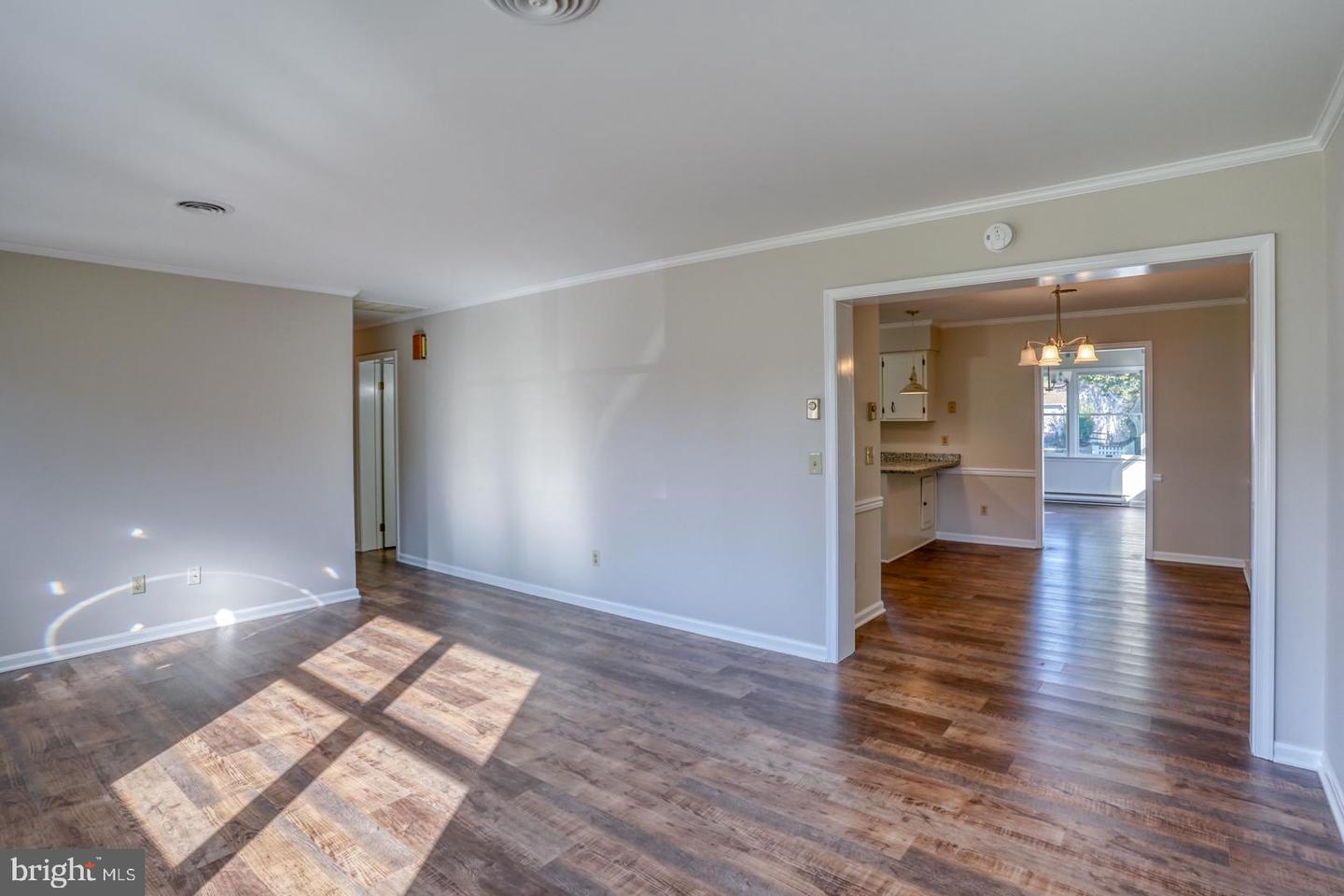 DESU2071582-803412739650-2025-02-26-15-06-15 5 Colgate Dr | Rehoboth Beach, DE Real Estate For Sale | MLS# Desu2071582  - Jack Lingo REALTOR