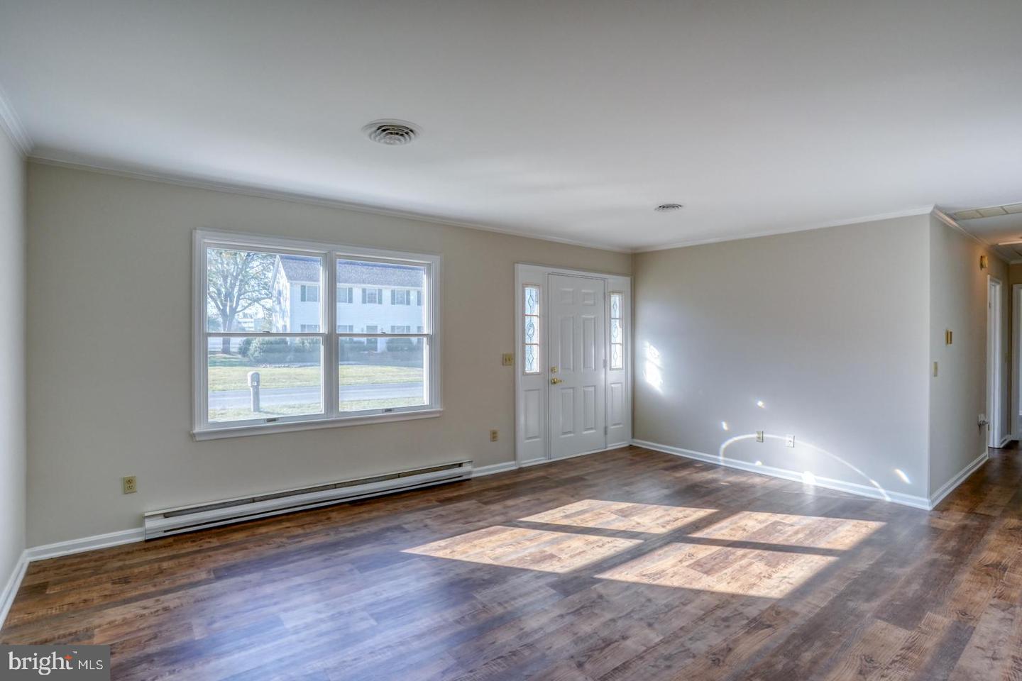 DESU2071582-803412739734-2025-02-26-15-06-15 5 Colgate Dr | Rehoboth Beach, DE Real Estate For Sale | MLS# Desu2071582  - Jack Lingo REALTOR