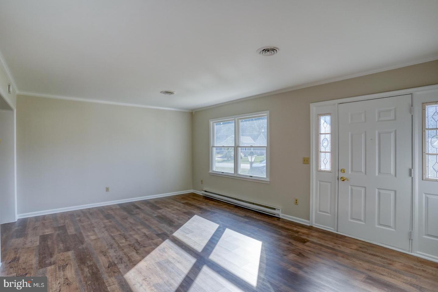 DESU2071582-803412739896-2025-02-26-15-06-15 5 Colgate Dr | Rehoboth Beach, DE Real Estate For Sale | MLS# Desu2071582  - Jack Lingo REALTOR