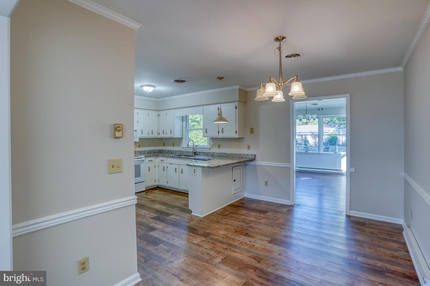 DESU2071582-803412740010-2025-02-26-15-06-15 5 Colgate Dr | Rehoboth Beach, DE Real Estate For Sale | MLS# Desu2071582  - Jack Lingo REALTOR