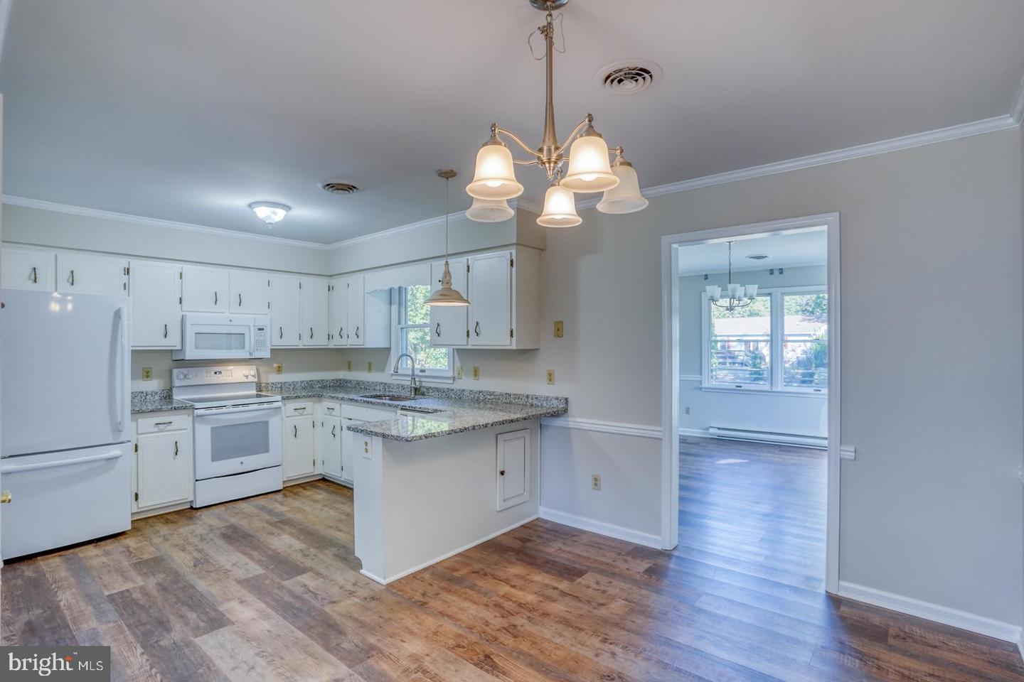 DESU2071582-803412740060-2025-02-26-15-06-15 5 Colgate Dr | Rehoboth Beach, DE Real Estate For Sale | MLS# Desu2071582  - Jack Lingo REALTOR