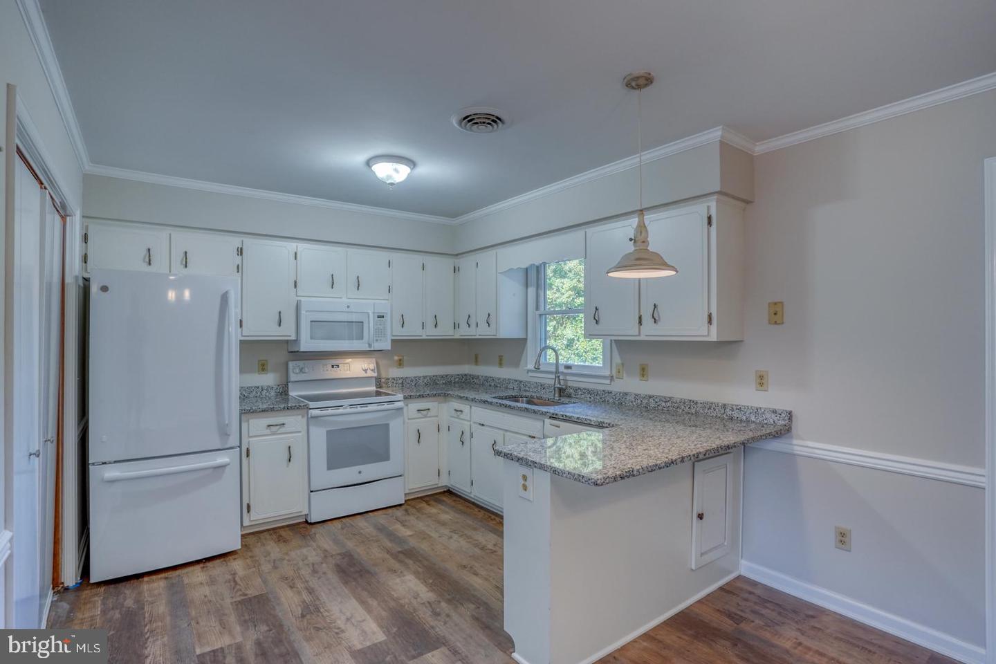 DESU2071582-803412740102-2025-02-26-15-06-15 5 Colgate Dr | Rehoboth Beach, DE Real Estate For Sale | MLS# Desu2071582  - Jack Lingo REALTOR