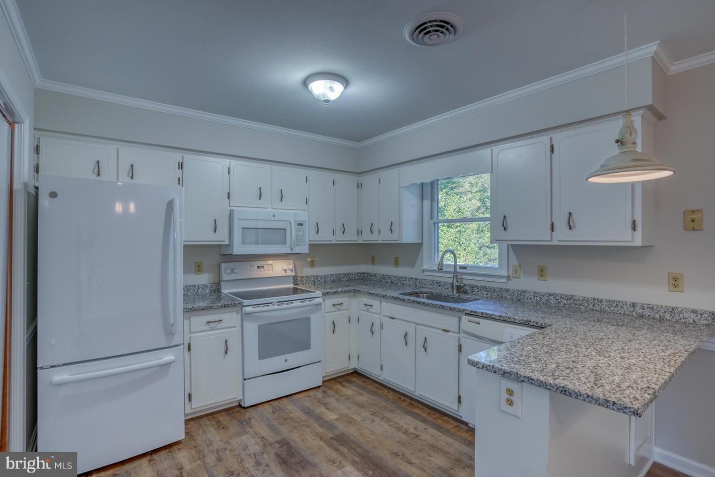 DESU2071582-803412740248-2025-02-26-15-06-15 5 Colgate Dr | Rehoboth Beach, DE Real Estate For Sale | MLS# Desu2071582  - Jack Lingo REALTOR