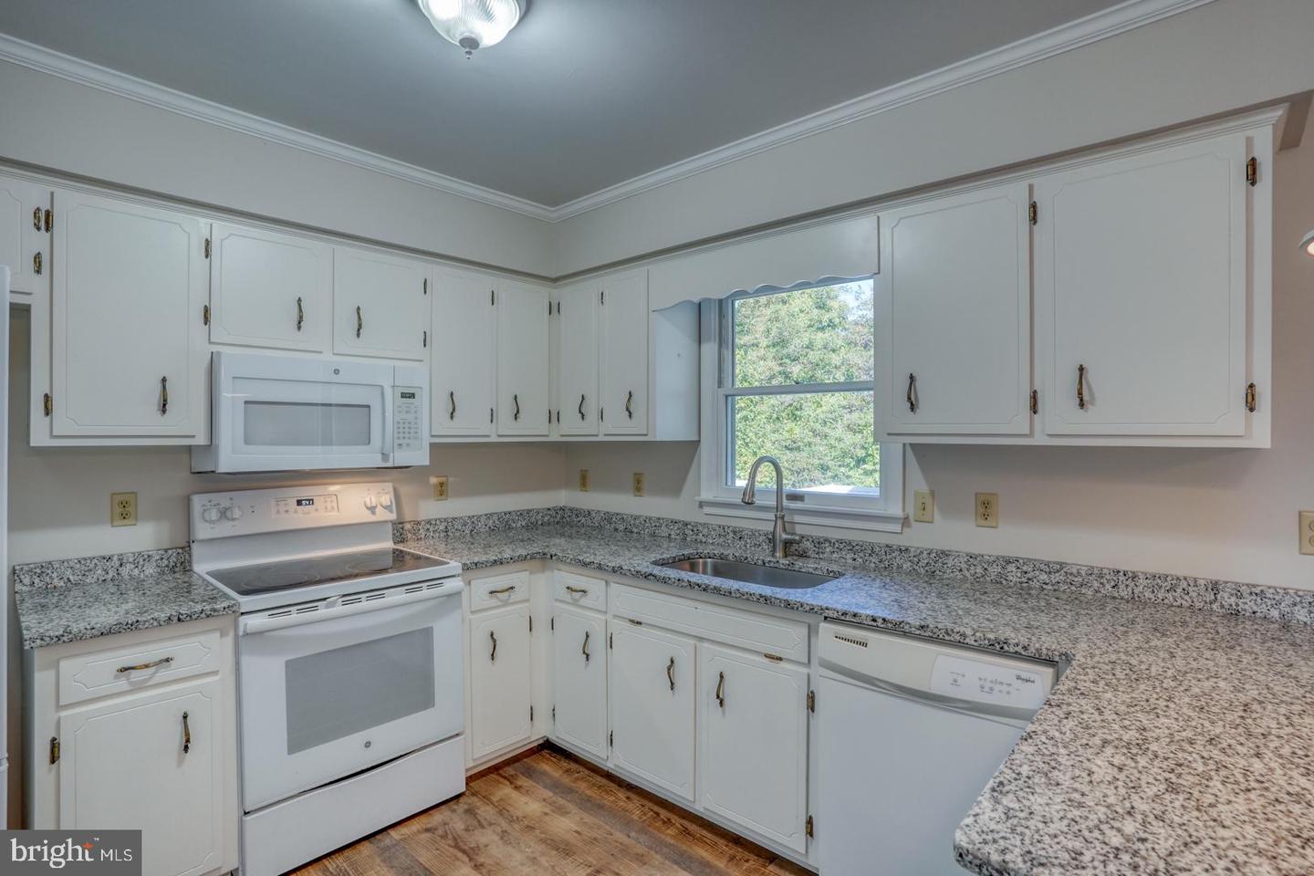 DESU2071582-803412740416-2025-02-26-15-06-15 5 Colgate Dr | Rehoboth Beach, DE Real Estate For Sale | MLS# Desu2071582  - Jack Lingo REALTOR