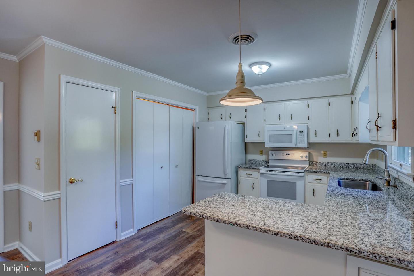 DESU2071582-803412740522-2025-02-26-15-06-15 5 Colgate Dr | Rehoboth Beach, DE Real Estate For Sale | MLS# Desu2071582  - Jack Lingo REALTOR