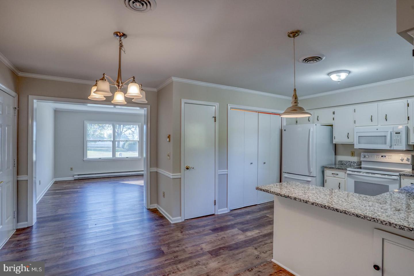DESU2071582-803412740648-2025-02-26-15-06-15 5 Colgate Dr | Rehoboth Beach, DE Real Estate For Sale | MLS# Desu2071582  - Jack Lingo REALTOR