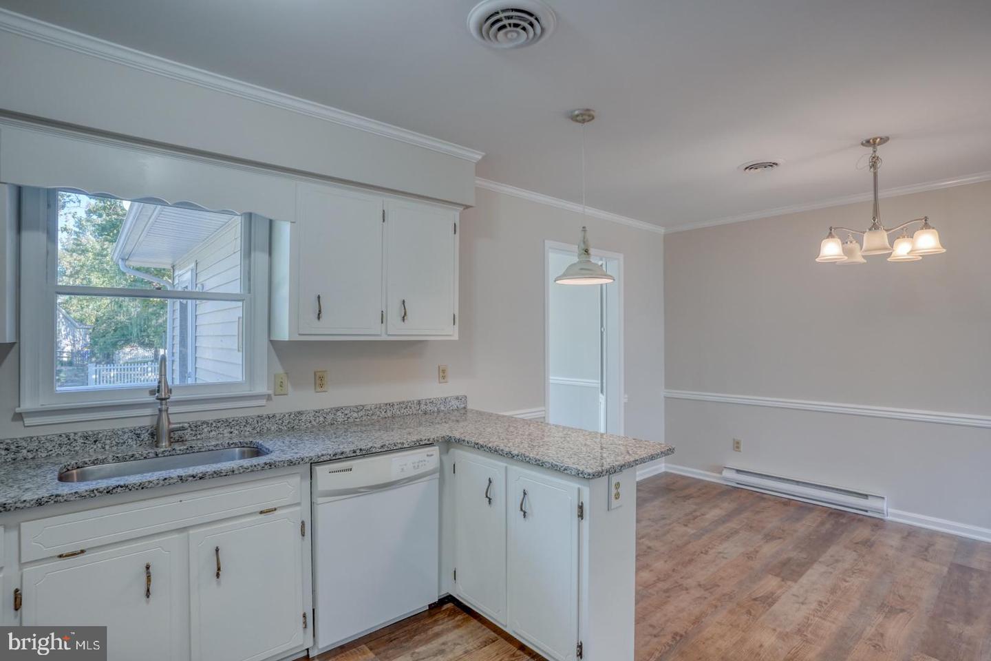 DESU2071582-803412740702-2025-02-26-15-06-15 5 Colgate Dr | Rehoboth Beach, DE Real Estate For Sale | MLS# Desu2071582  - Jack Lingo REALTOR