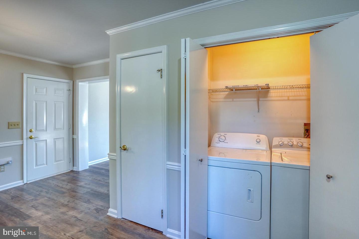 DESU2071582-803412740786-2025-02-26-15-06-15 5 Colgate Dr | Rehoboth Beach, DE Real Estate For Sale | MLS# Desu2071582  - Jack Lingo REALTOR