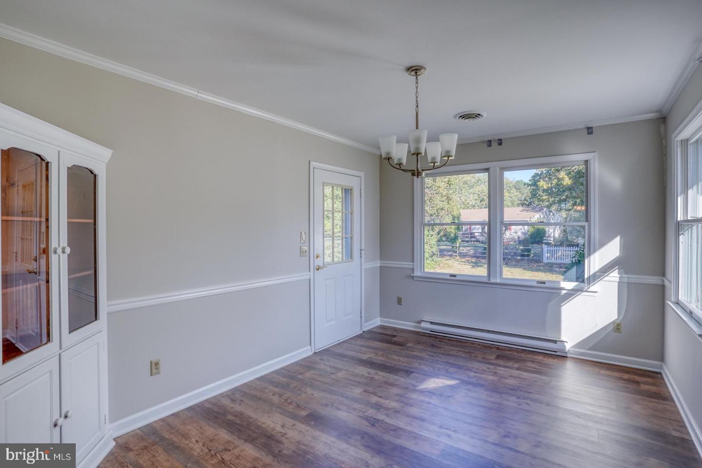 DESU2071582-803412740904-2025-02-26-15-06-14 5 Colgate Dr | Rehoboth Beach, DE Real Estate For Sale | MLS# Desu2071582  - Jack Lingo REALTOR