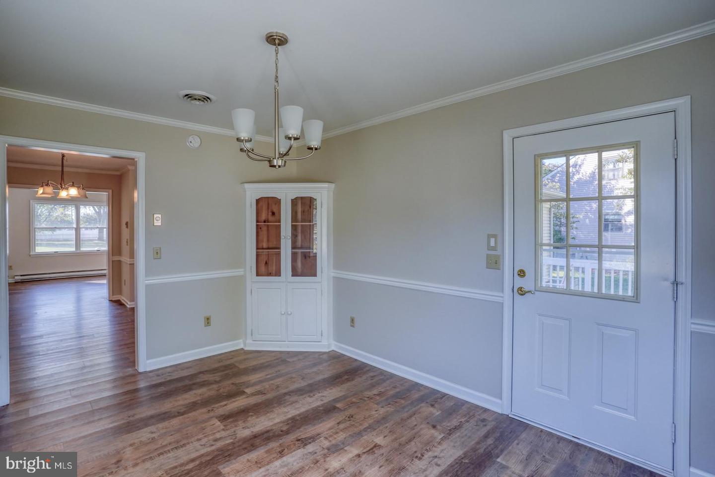 DESU2071582-803412740966-2025-02-26-15-06-15 5 Colgate Dr | Rehoboth Beach, DE Real Estate For Sale | MLS# Desu2071582  - Jack Lingo REALTOR