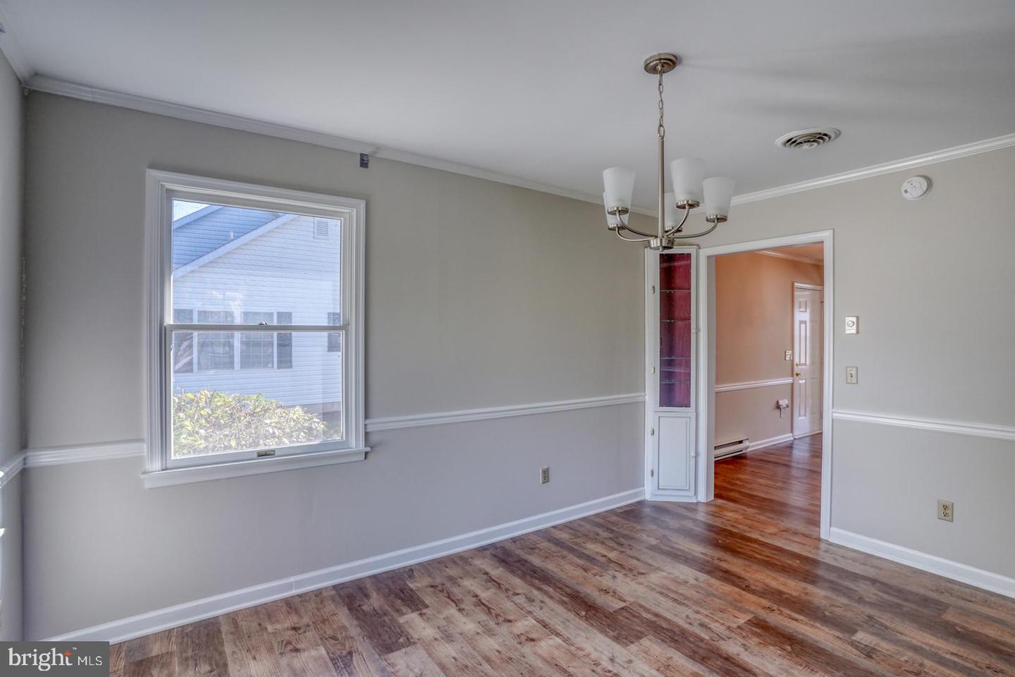 DESU2071582-803412741040-2025-02-26-15-06-14 5 Colgate Dr | Rehoboth Beach, DE Real Estate For Sale | MLS# Desu2071582  - Jack Lingo REALTOR