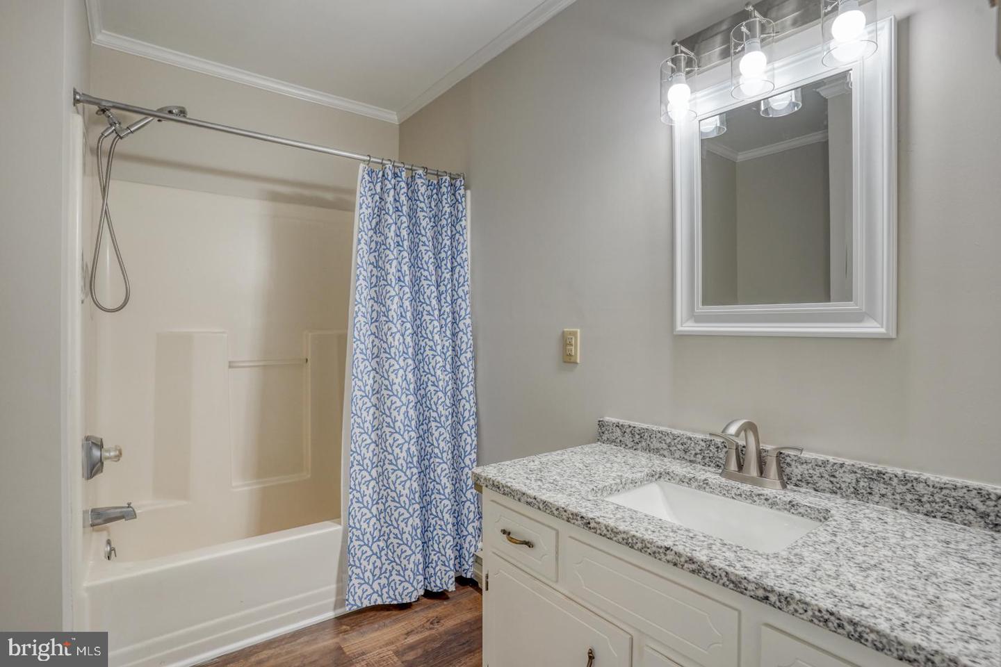 DESU2071582-803412741076-2025-02-26-15-06-14 5 Colgate Dr | Rehoboth Beach, DE Real Estate For Sale | MLS# Desu2071582  - Jack Lingo REALTOR