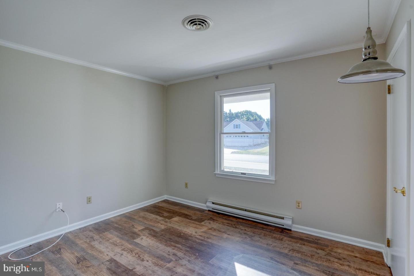 DESU2071582-803412741110-2025-02-26-15-06-14 5 Colgate Dr | Rehoboth Beach, DE Real Estate For Sale | MLS# Desu2071582  - Jack Lingo REALTOR