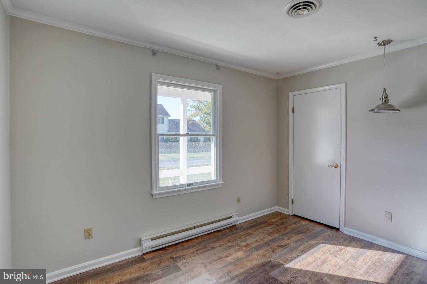 DESU2071582-803412741138-2025-02-26-15-06-14 5 Colgate Dr | Rehoboth Beach, DE Real Estate For Sale | MLS# Desu2071582  - Jack Lingo REALTOR