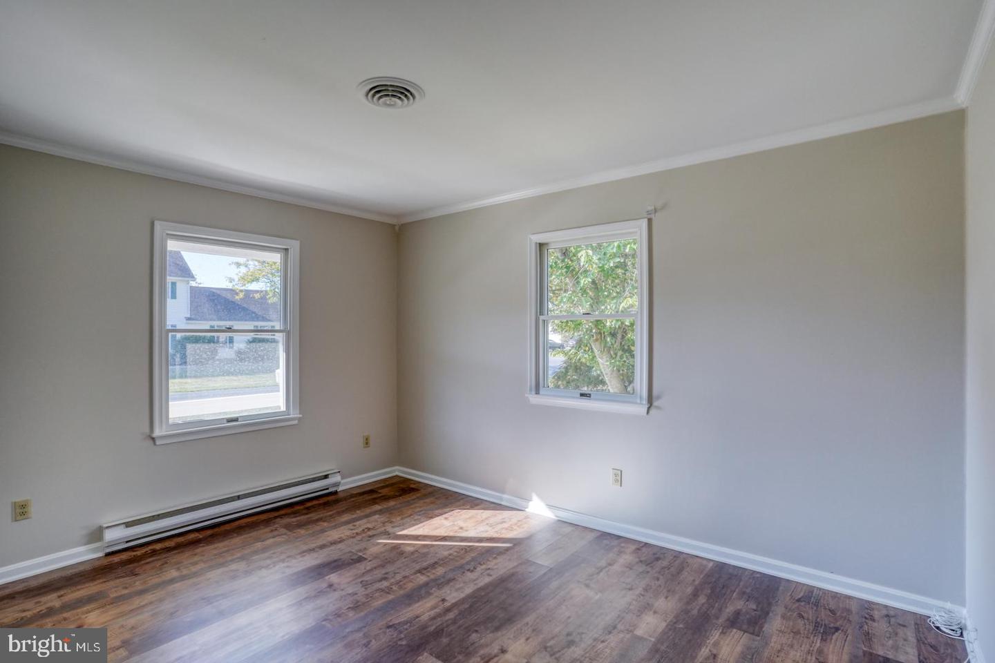 DESU2071582-803412741230-2025-02-26-15-06-14 5 Colgate Dr | Rehoboth Beach, DE Real Estate For Sale | MLS# Desu2071582  - Jack Lingo REALTOR