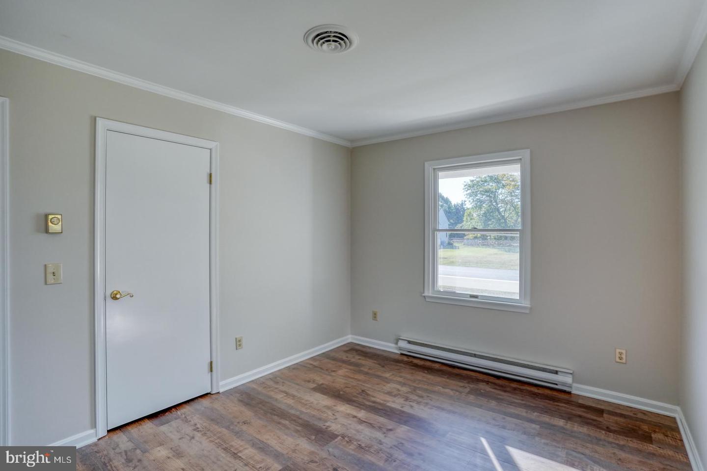 DESU2071582-803412741350-2025-02-26-15-06-14 5 Colgate Dr | Rehoboth Beach, DE Real Estate For Sale | MLS# Desu2071582  - Jack Lingo REALTOR