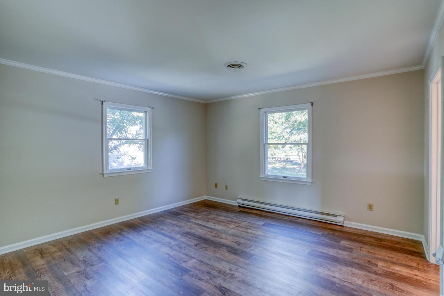 DESU2071582-803412741444-2025-02-26-15-06-14 5 Colgate Dr | Rehoboth Beach, DE Real Estate For Sale | MLS# Desu2071582  - Jack Lingo REALTOR