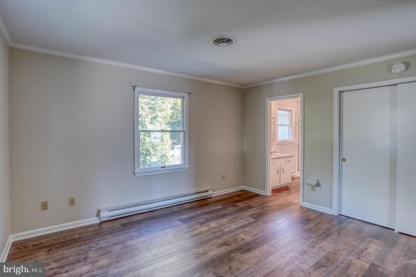 DESU2071582-803412741536-2025-02-26-15-06-14 5 Colgate Dr | Rehoboth Beach, DE Real Estate For Sale | MLS# Desu2071582  - Jack Lingo REALTOR