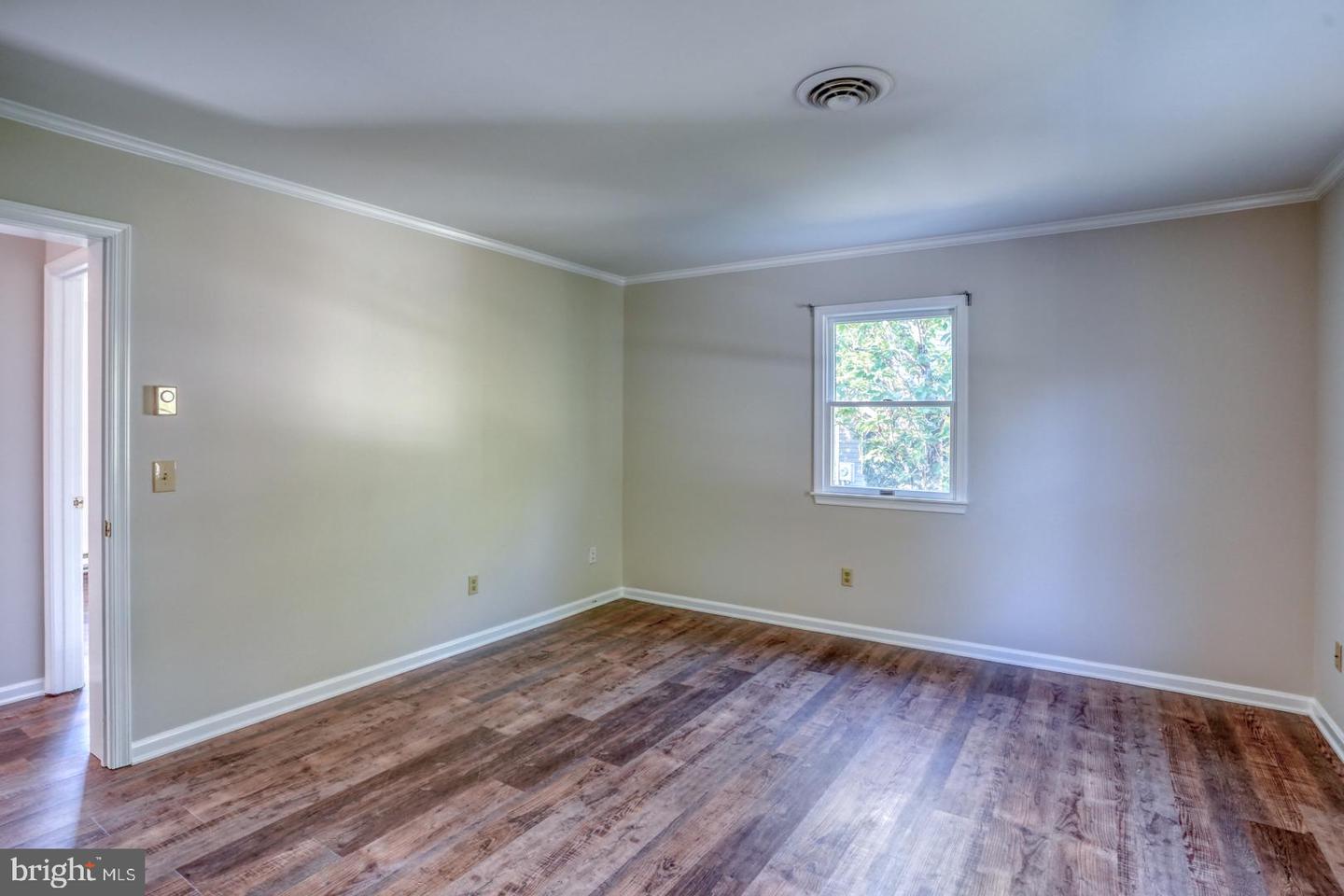 DESU2071582-803412741590-2025-02-26-15-06-14 5 Colgate Dr | Rehoboth Beach, DE Real Estate For Sale | MLS# Desu2071582  - Jack Lingo REALTOR