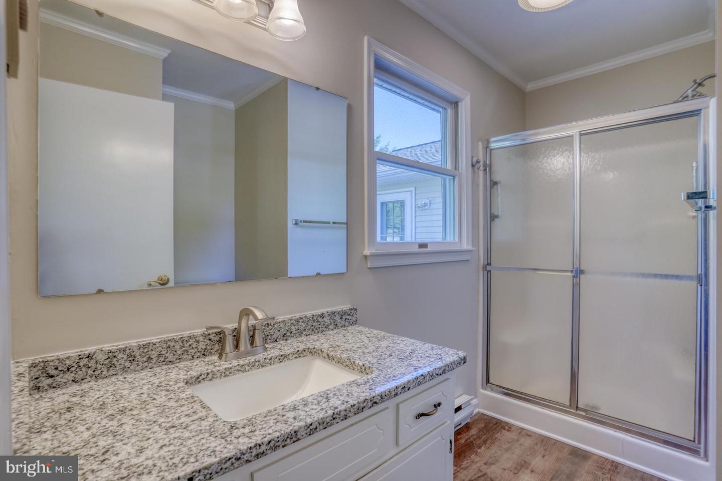 DESU2071582-803412741632-2025-02-26-15-06-14 5 Colgate Dr | Rehoboth Beach, DE Real Estate For Sale | MLS# Desu2071582  - Jack Lingo REALTOR