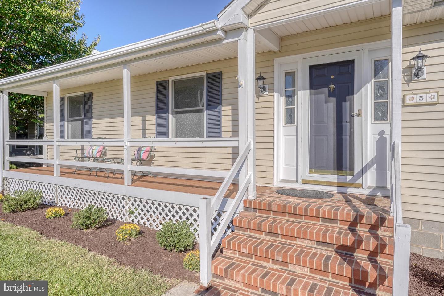 DESU2071582-803412741668-2025-02-26-15-06-14 5 Colgate Dr | Rehoboth Beach, DE Real Estate For Sale | MLS# Desu2071582  - Jack Lingo REALTOR