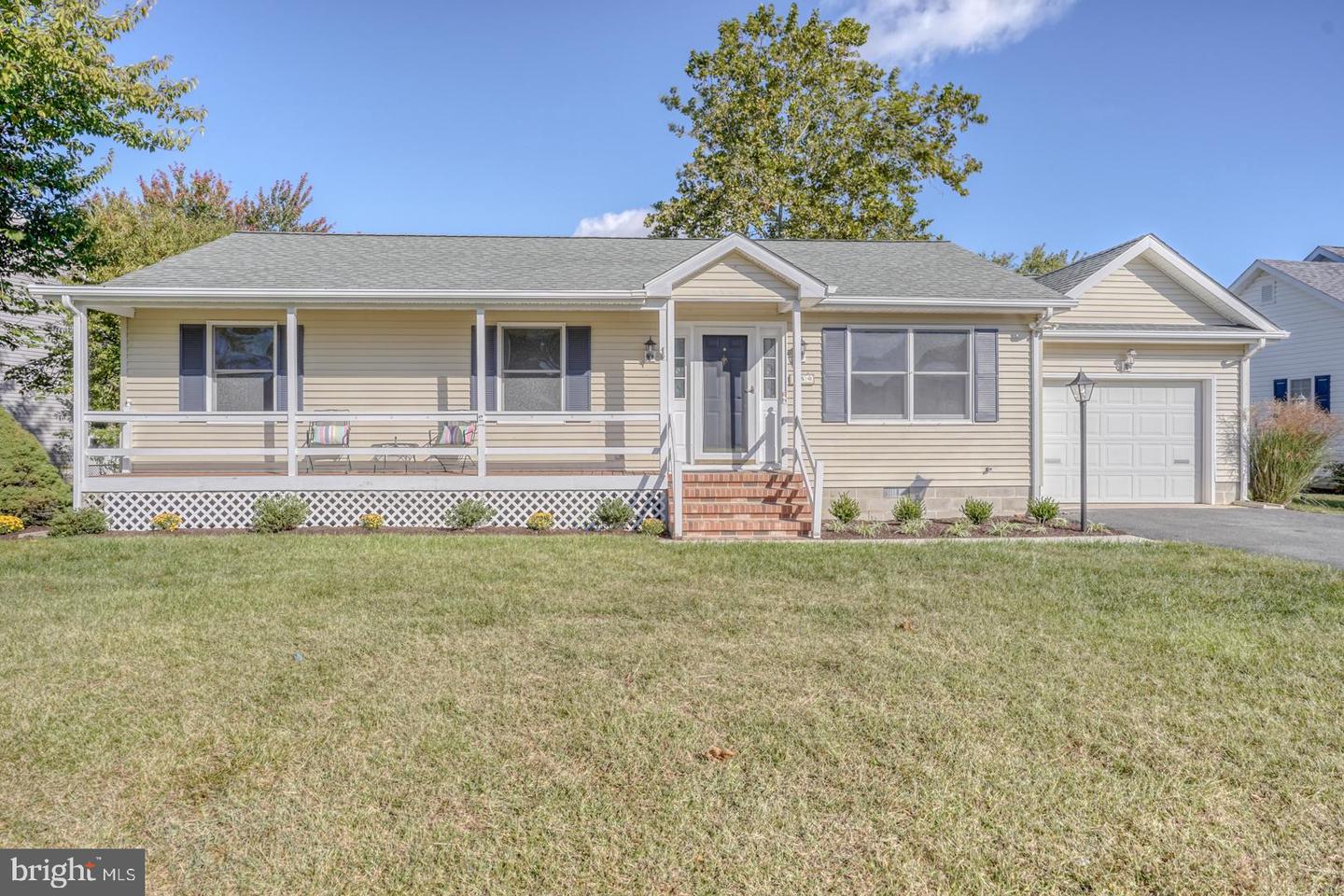 DESU2071582-803412741740-2025-02-26-15-06-14 5 Colgate Dr | Rehoboth Beach, DE Real Estate For Sale | MLS# Desu2071582  - Jack Lingo REALTOR
