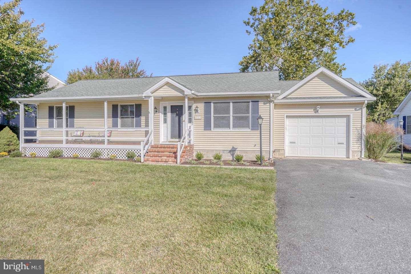 DESU2071582-803412741776-2025-02-26-15-06-14 5 Colgate Dr | Rehoboth Beach, DE Real Estate For Sale | MLS# Desu2071582  - Jack Lingo REALTOR